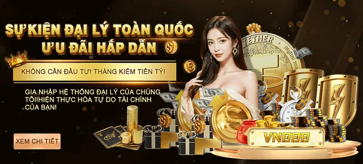 Bắn cá bong68