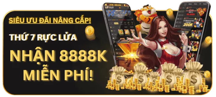 Cấp độ VIP Bạch Kim