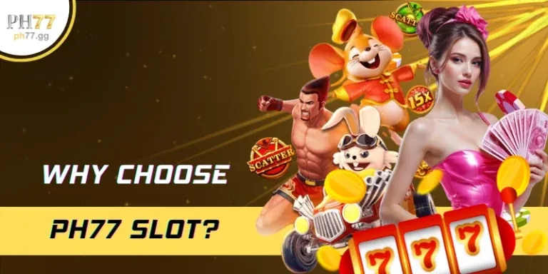 Phần Mềm bong68 Cho PC