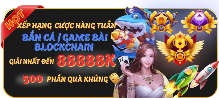 Phương thức nạp tiền qua ngân hàng địa phương