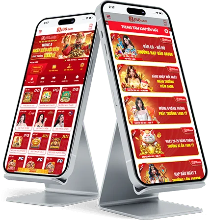 Khuyến mãi độc quyền và phần thưởng lớn