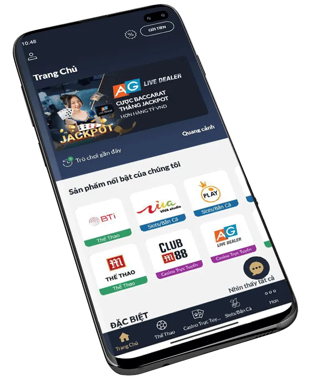 Truy cập an toàn và bảo mật thông tin