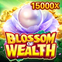 Game Bắn Cá giải trí