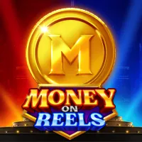 Game Nổ Hũ với jackpot khủng
