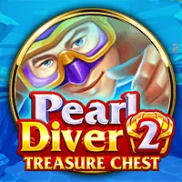 Game Bài 3D hấp dẫn