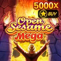 Kho game casino đa dạng