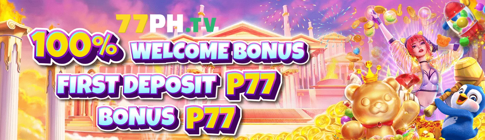 Giao diện cá cược thể thao và casino trực tuyến của bong68