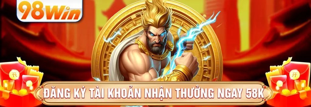 Sân vận động với các biểu tượng cá cược thể thao, thể hiện sự hứng khởi và dễ dàng cho người mới tại bong68 trang chủ chính thức