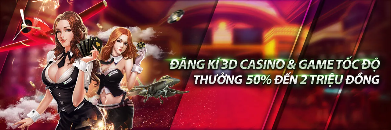 Tin Tức bong68 trang chủ chính thức 2026 - Cập Nhật Cá Cược & Ưu Đãi VIP