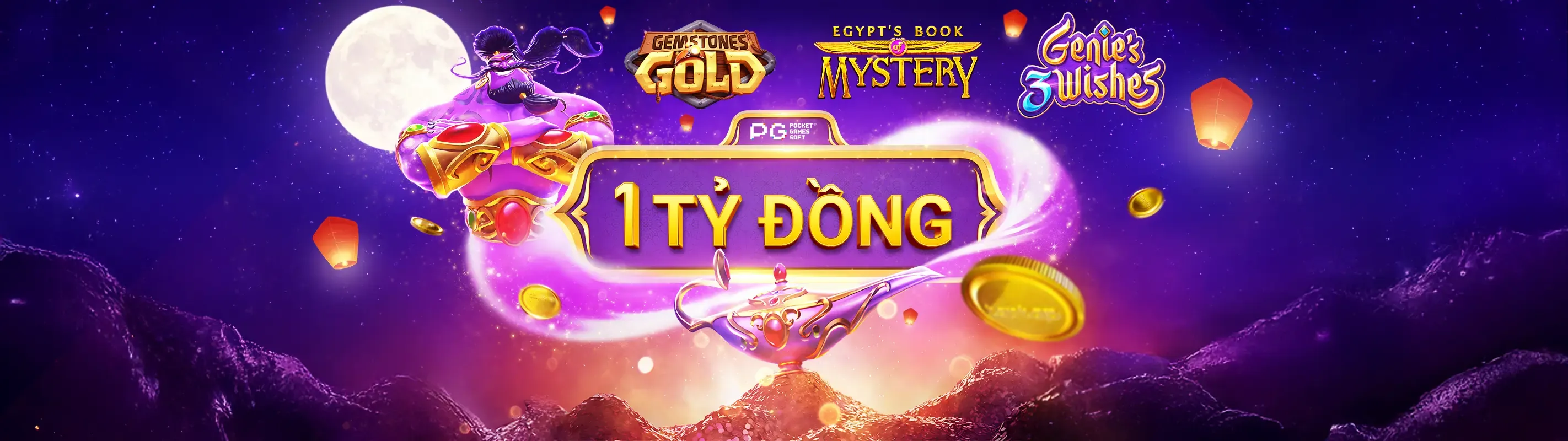 Chính sách Cookie bong68 trang chủ chính thức