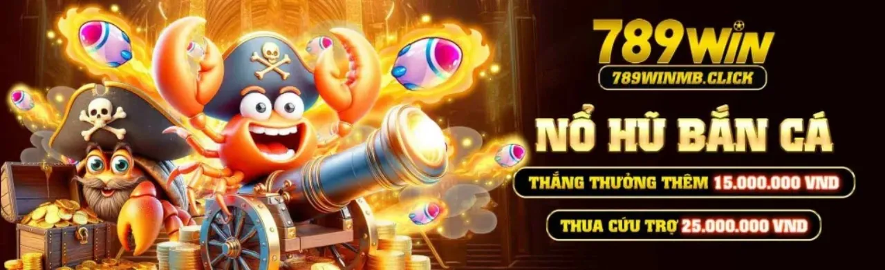 Hình ảnh chính về phương thức thanh toán an toàn tại bong68