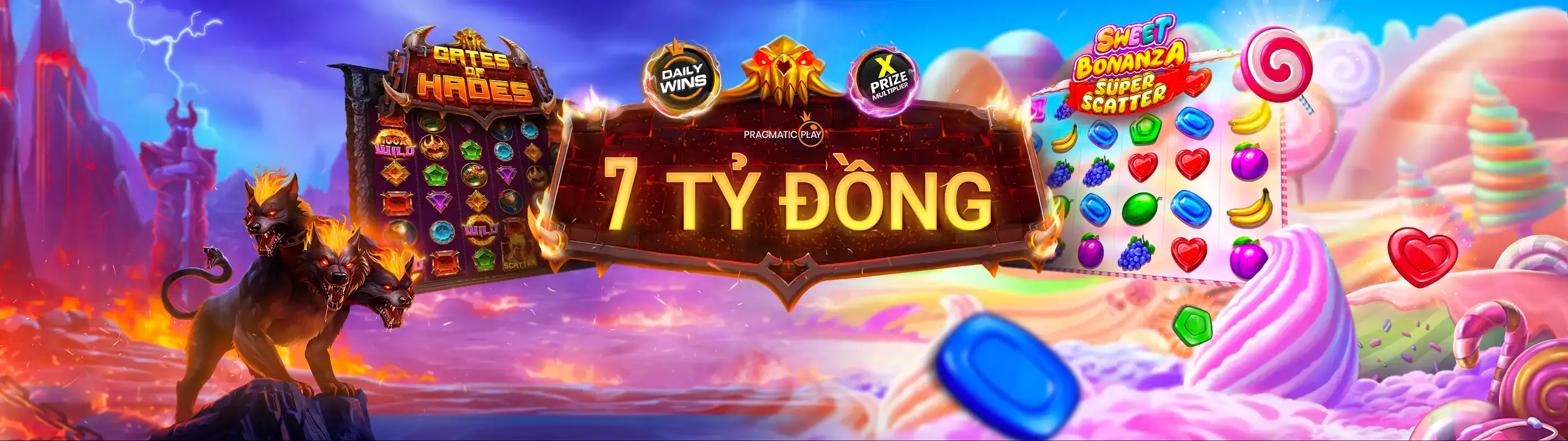 Đội ngũ hỗ trợ khách hàng chuyên nghiệp của bong68 trang chủ chính thức