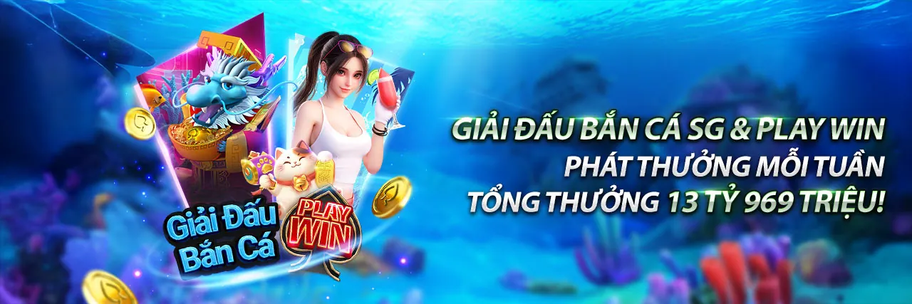 Hình ảnh chính trang blog Bong68, thể hiện các trò chơi cá cược trực tuyến và giải trí