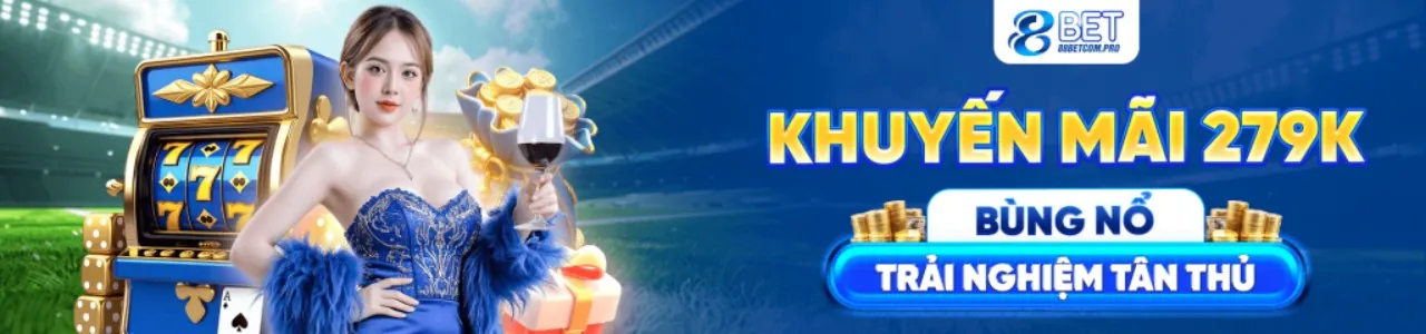 Đội ngũ bong68 trang chủ chính thức làm việc chuyên nghiệp