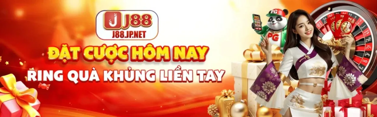 Hình ảnh tổng quan các trò chơi sòng bạc và chiến thuật thắng tại bong68