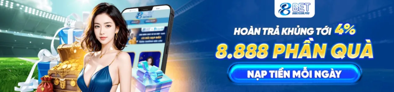 Người chơi Bong68 thực hiện cá cược có trách nhiệm với các công cụ bảo vệ