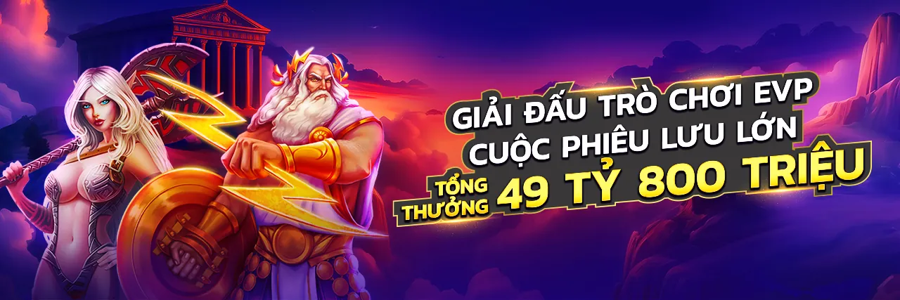 Giao diện đăng nhập bong68 an toàn và hiện đại