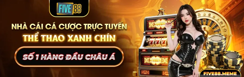 Hình ảnh chính game Nổ Hũ Bong68 với máy slot và tiền vàng