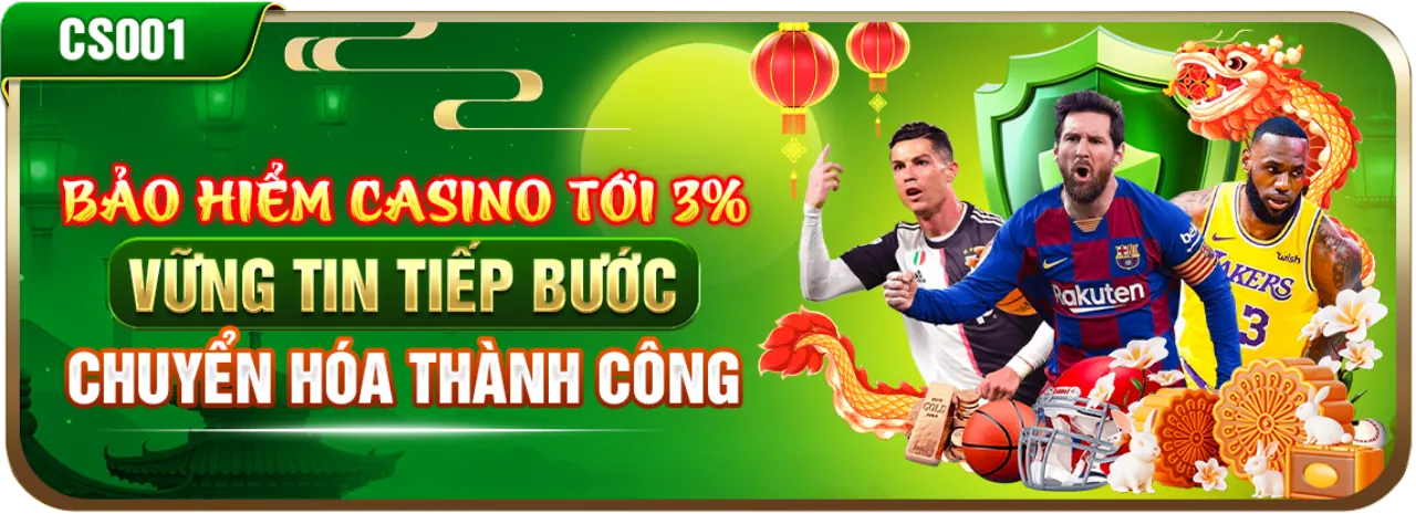 Hình ảnh đăng ký bong68 chính thức để cá cược thể thao và casino