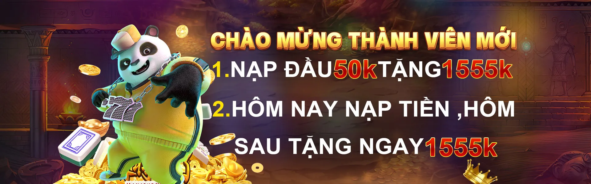 bong68 Trang Chủ Chính Thức 2026: Sòng Bạc Trực Tuyến Hàng Đầu Việt Nam