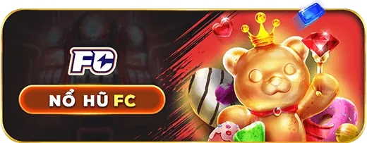 Truy Cập Nhanh Chóng bong68