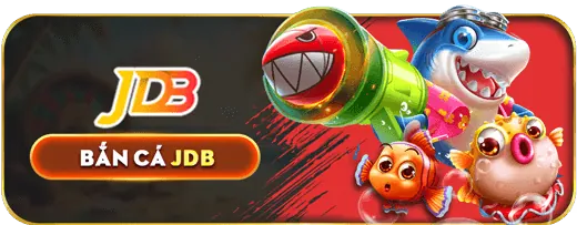 Tính Năng Độc Quyền bong68