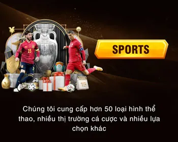 Liên hệ bong68 qua email