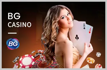Cookie là gì và cách bong68 sử dụng