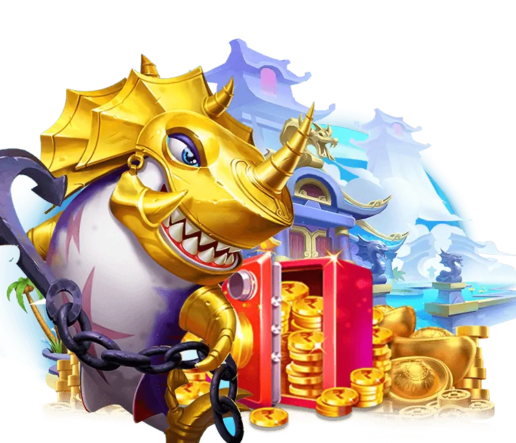 Ưu Tiên Tiếp Cận Game Mới