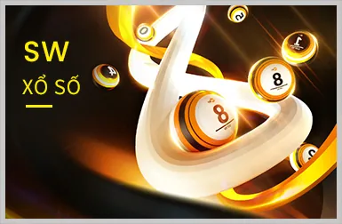 Chương trình hoàn trả casino