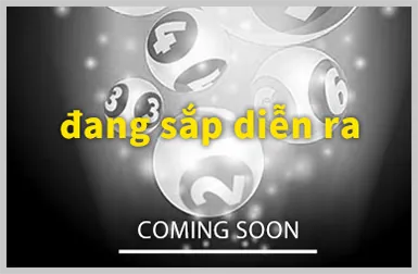 Đặc quyền thành viên VIP