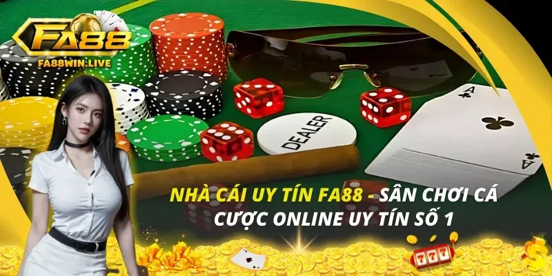 Bí quyết trò chơi casino tại Bong68