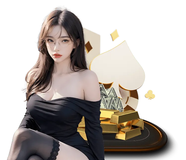 Các loại game Nổ Hũ đa dạng tại Bong68
