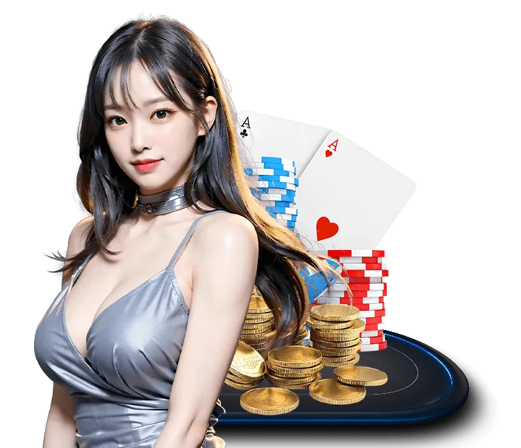 Các phương thức nạp và rút tiền an toàn tại bong68