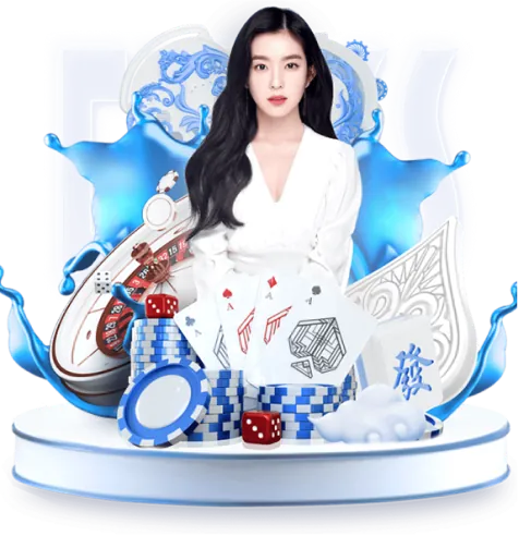 Khuyến mãi chào mừng thành viên mới tại Bong68