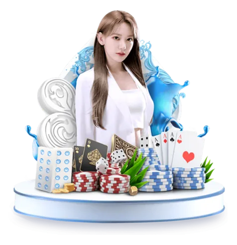 Hướng dẫn chi tiết cách chơi Nổ Hũ cho người mới tại Bong68