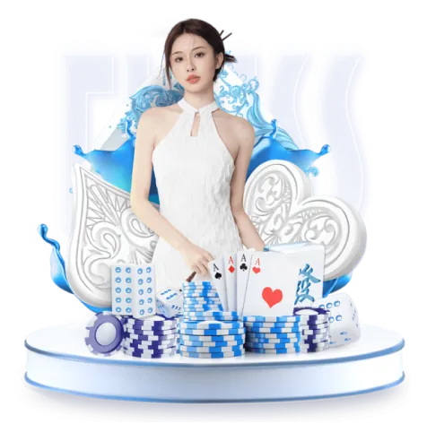 Ưu đãi vòng quay miễn phí tại Bong68
