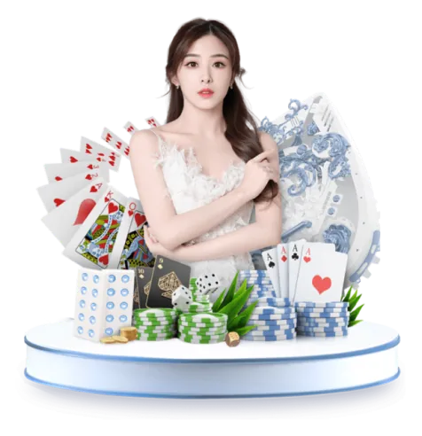 Biểu tượng tự loại trừ, thể hiện hệ thống hỗ trợ người chơi tạm dừng cá cược