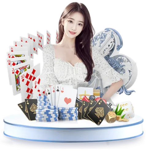 Khuyến mãi casino trực tuyến bong68